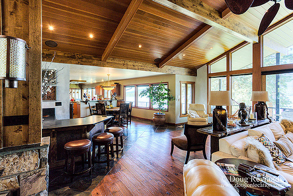 Ranch House inside-ajsrszwm-H1181m