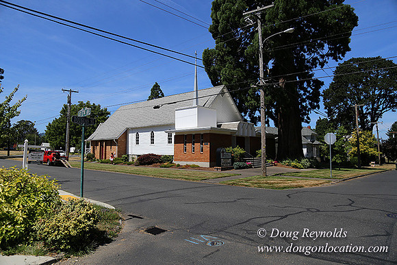 CHurchs-0314