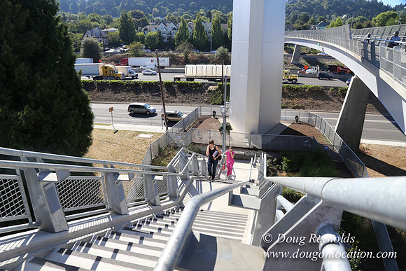 OHSU I5foot Brdg-4766