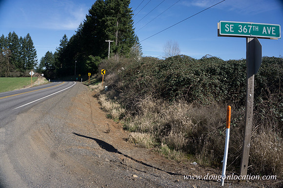 Hwy 211 Sandy-3514