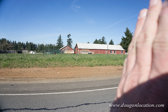 Hwy 211 Sandy-3578