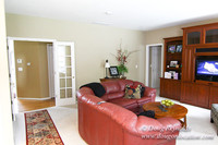 Miller Home-9031