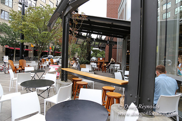NW !0th & Pearl-3402