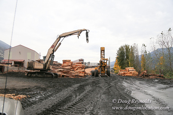 SDS Lumber-1348