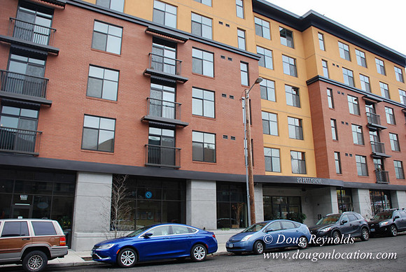 20 Pettygrove Apartments-0816