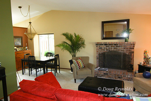 Linda's Home-9408