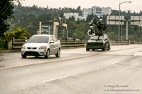 Limonade KIA Production Photos