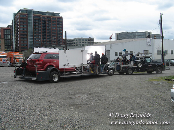 Boxer Chrysler Prod-6082