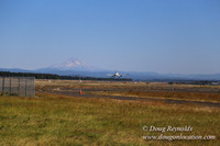 West End N Runway-4981