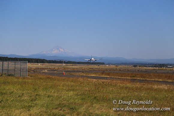 West End N Runway-4981