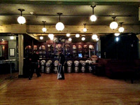 lolo's bar- 7003