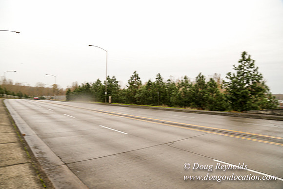 Marine Dr Overpass-5289