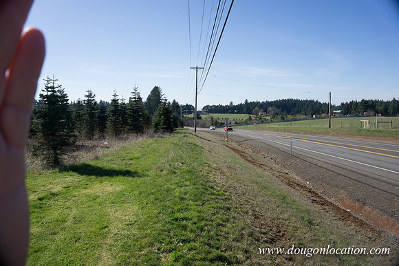 Hwy 211 Sandy-3549