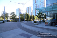OHSU S Lobby-4696