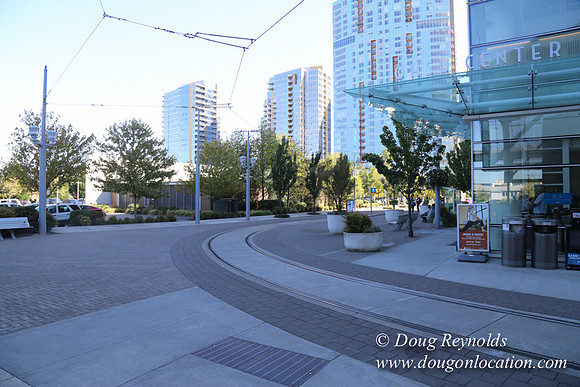 OHSU S Lobby-4696