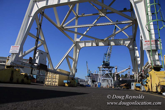Ship Yard-0546