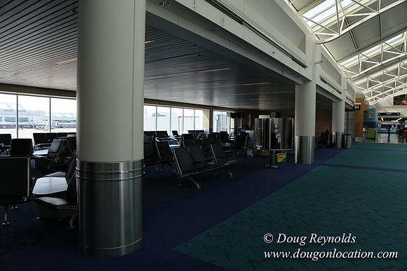 PDX D Hall-3567