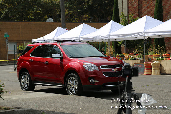 BKP Prod 2of3 Farmers Mkt-9563