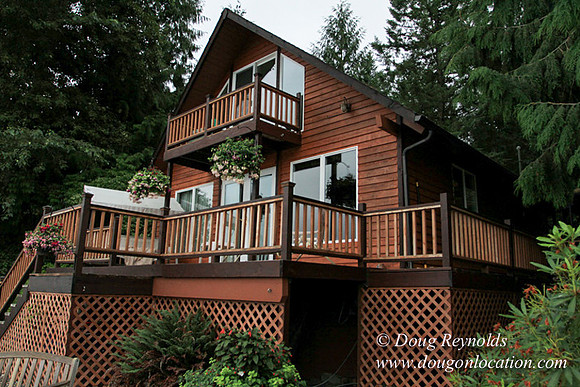 Nicks House-7134