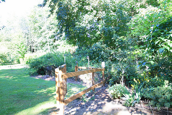 Traditional Style Home small farm with large kitchen great room, 2 story, 2 car garage on Acreage with large back yard, large front yard, garden, pond, deck, goats, bees, shop, PDX Zone
