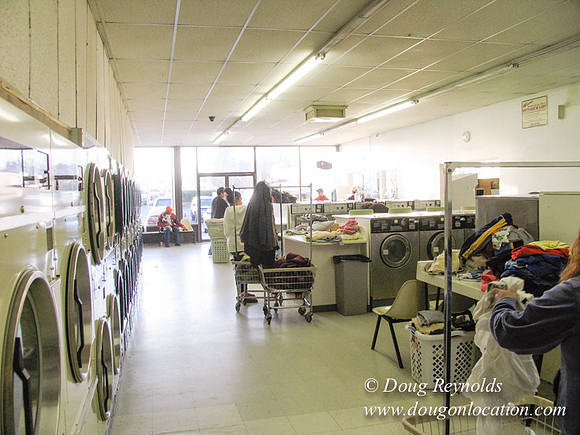 Alpine Laundry Hillsboro4335