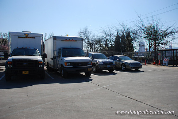 PDX Water Dept up lots-0721