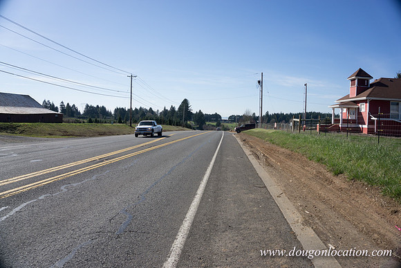 Hwy 211 Sandy-3568