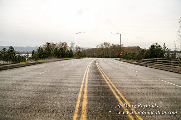 Marine Dr Overpass-5314