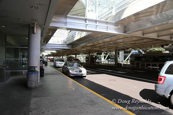 PDX Arrival-3894