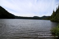 Lost Lake South Side 1-4227