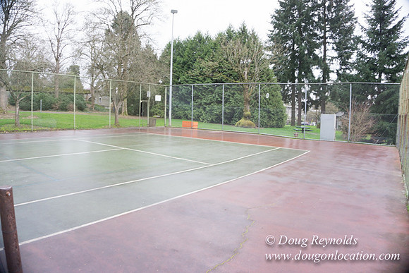 Sellwood Park-2317