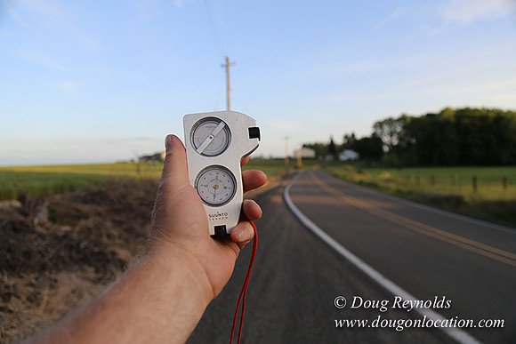 Mountaindale Rd-6415