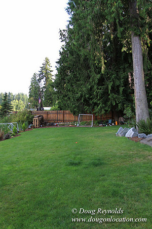 Kathys Lake House-7486