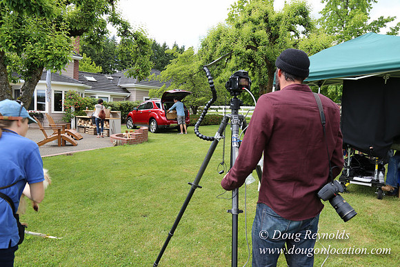 BKP Prod 3of3 Mark's Home-0191