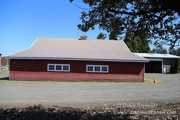Vahan's Farm & Market-5156