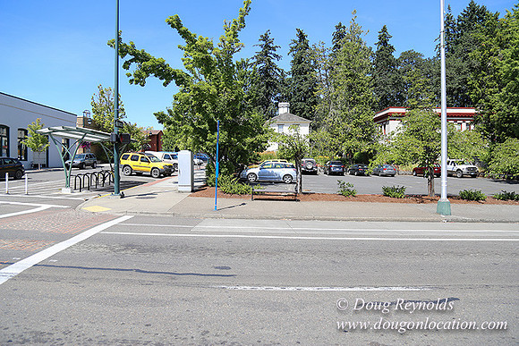 Forest Grove-0417