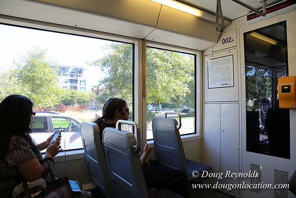 Street Car-4016