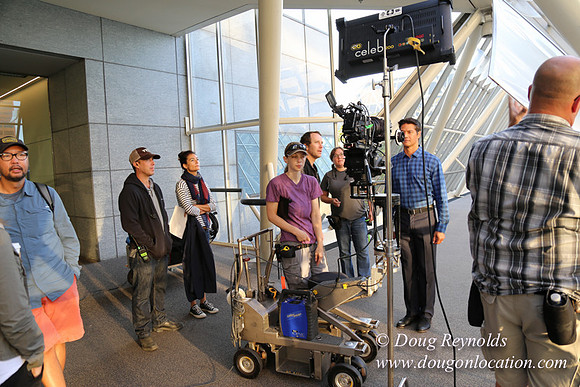 5 of 5 PGA Crowne Prod-6417