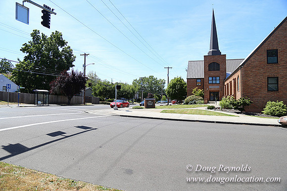 Churchs-0367