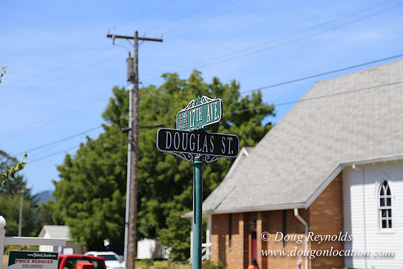 CHurchs-0315