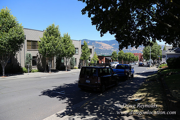 6th & Cascade HdRv-7939