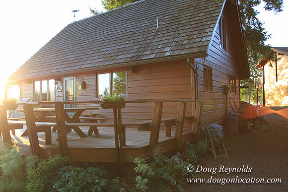 Boat, Cabin, Dock, "Doug's House lake", Home, WA, Washington, Yard, deck, "green. Beach"