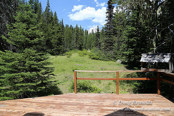 Jerry's Cabin-6670