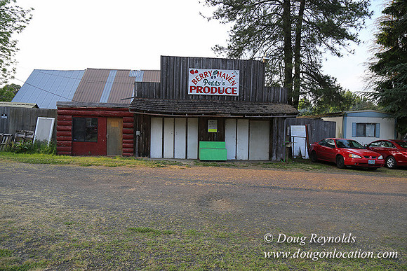 peggy's Produce-5097
