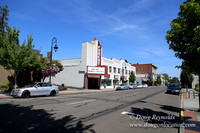 Forest Grove-0387