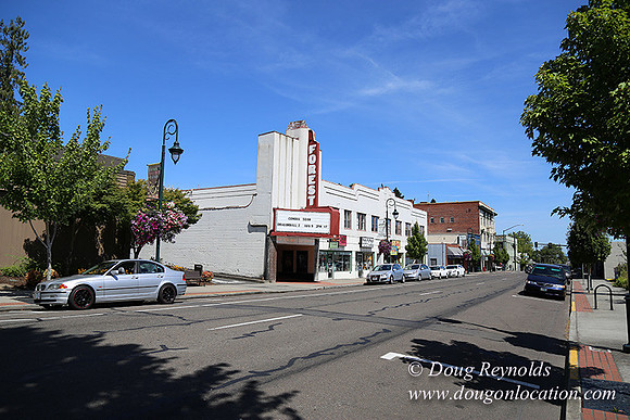 Forest Grove-0387