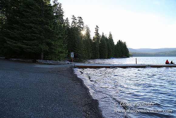 Timathy Lake-3761
