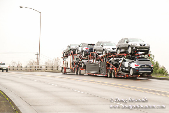 Marine Dr Overpass-5345