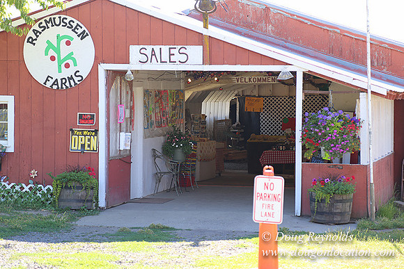 Thompson Rd Farm-8278