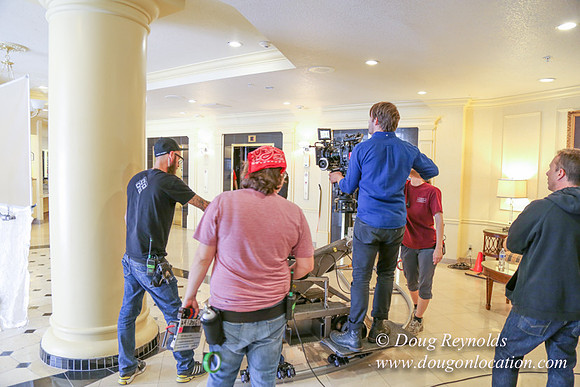 1 of 5 PGA Crowne Prod-5138